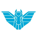 Skylift Global, Inc. Logo