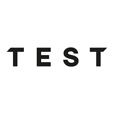 scubalm test Logo
