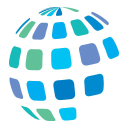 unbiex Logo