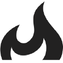 hhhhhh | Content and Marketing Management Logo