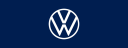 Volkswagen India Logo