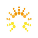 Bakardi Consultores Logo