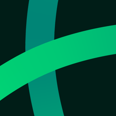 ukhjgdkjhag | 123456700 Logo