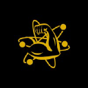 Proven Power Logo