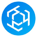 Hivebrite | Collaboration & Productivity Logo