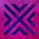JWT | Collaboration & Productivity Logo