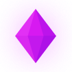 Rust Labs Logo