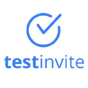 Testinvite | Legal and Audit Logo