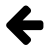 nvitevendor9 Logo