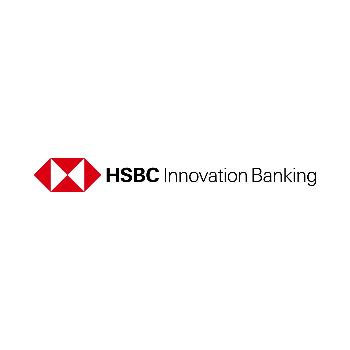 testvendoronboarding2 | carrots Logo
