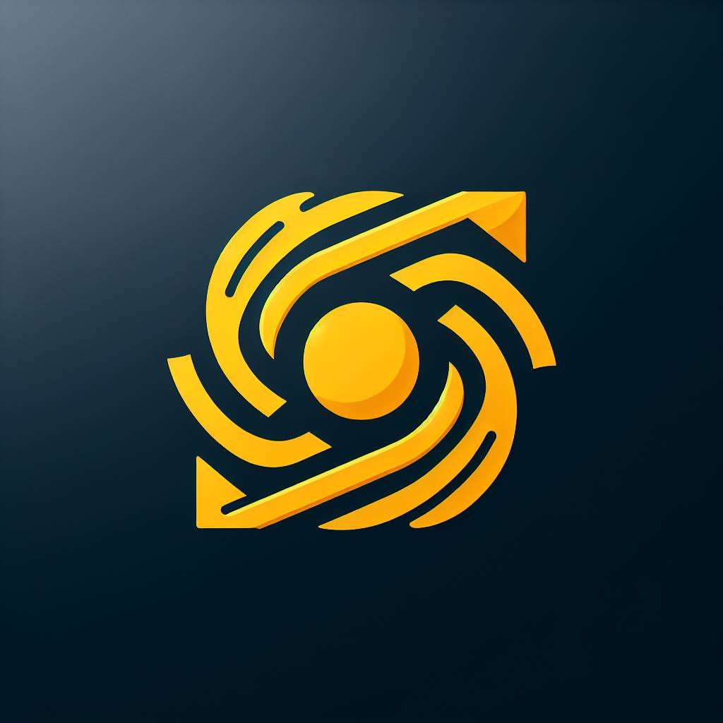 Eureka Dynamics Logo