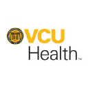 MCV Logo