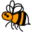 notavendor Logo