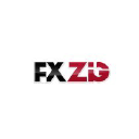 Forexzig | asdf Logo