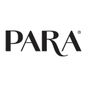 para vendor | Expansion and Government Services Logo