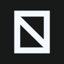 Novelship Logo