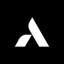 Algominds | Accounts, Financing and Taxation