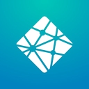 Netlify | Community Logo