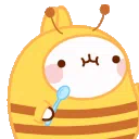 lol | asdf Logo