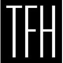 Tools for Humanity | Accounts, Financing and Taxation Logo