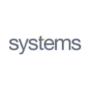 Systems Limited | Developer Tools & Platforms Logo